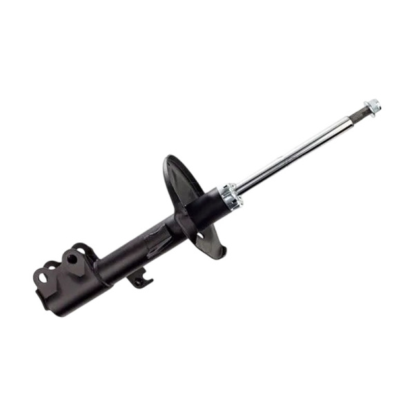 V31-017L
