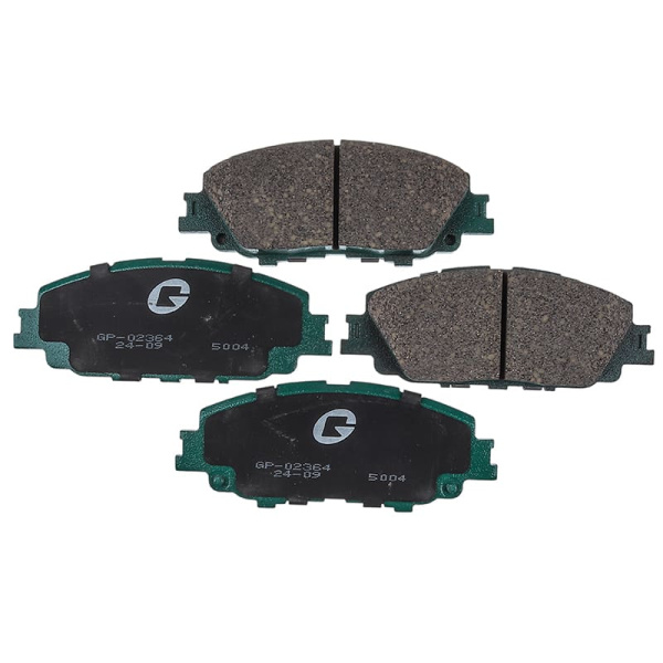 GP-02364