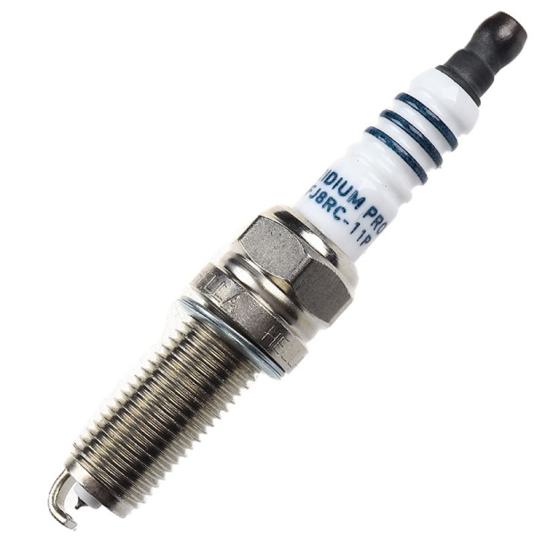 свеча LKR7B-9, 8EH188706-311, 1822A009 HELLA