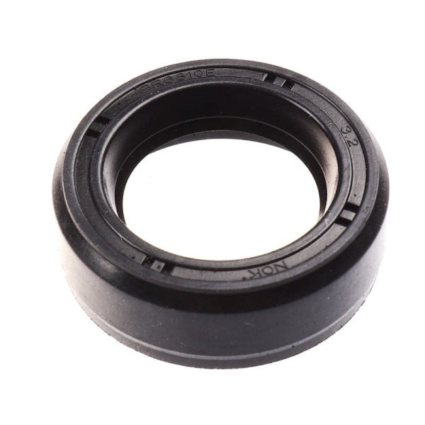 TKK-BR6810-E0