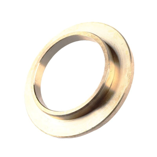 втулка 90381-35001 (^2) ориг