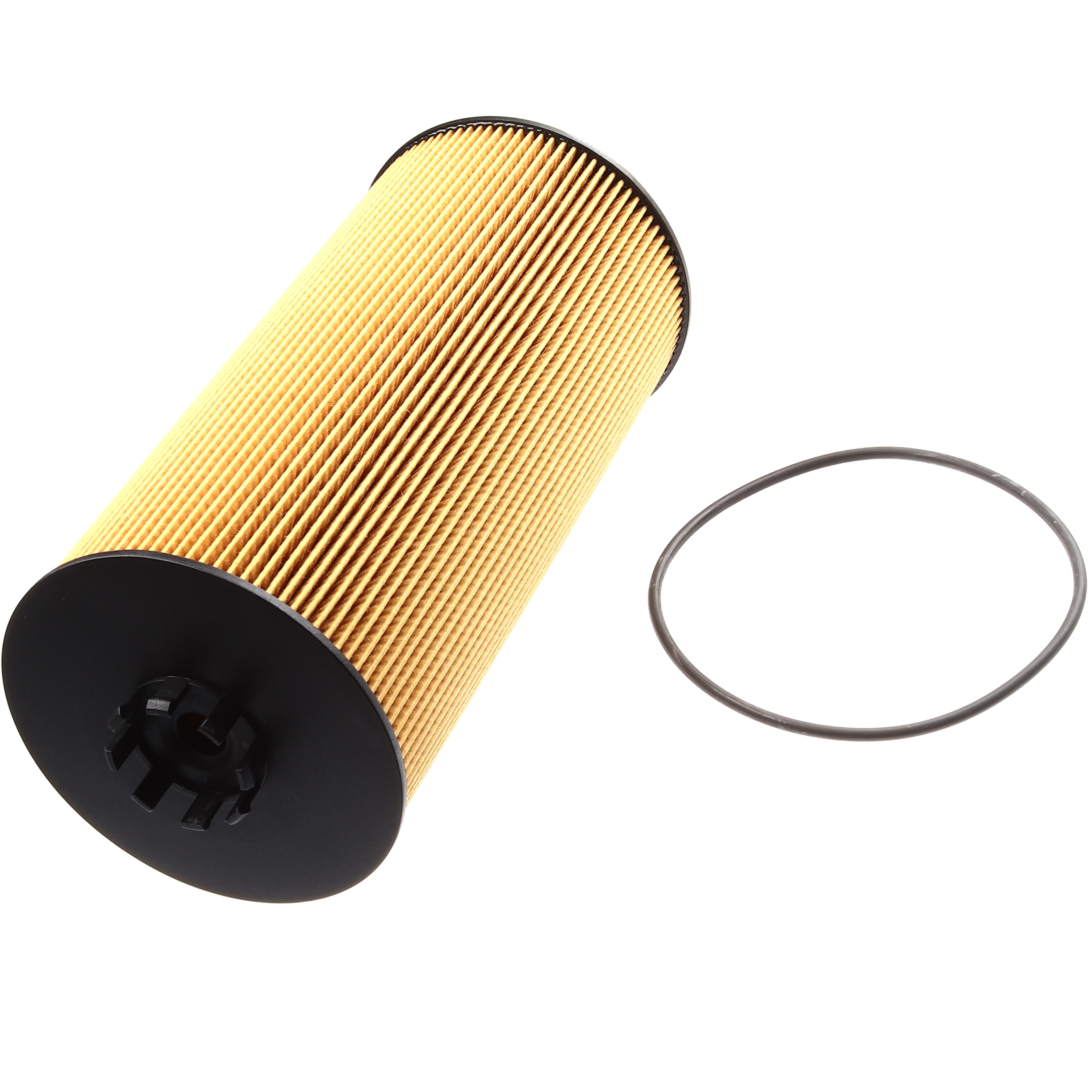 SM-A0001802109