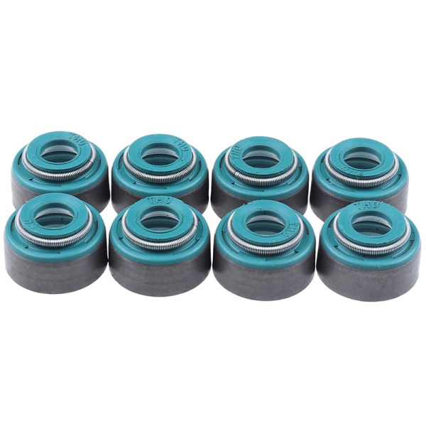 мск. MV809 13211-AA060 (8шт) ВИТОН EJ20