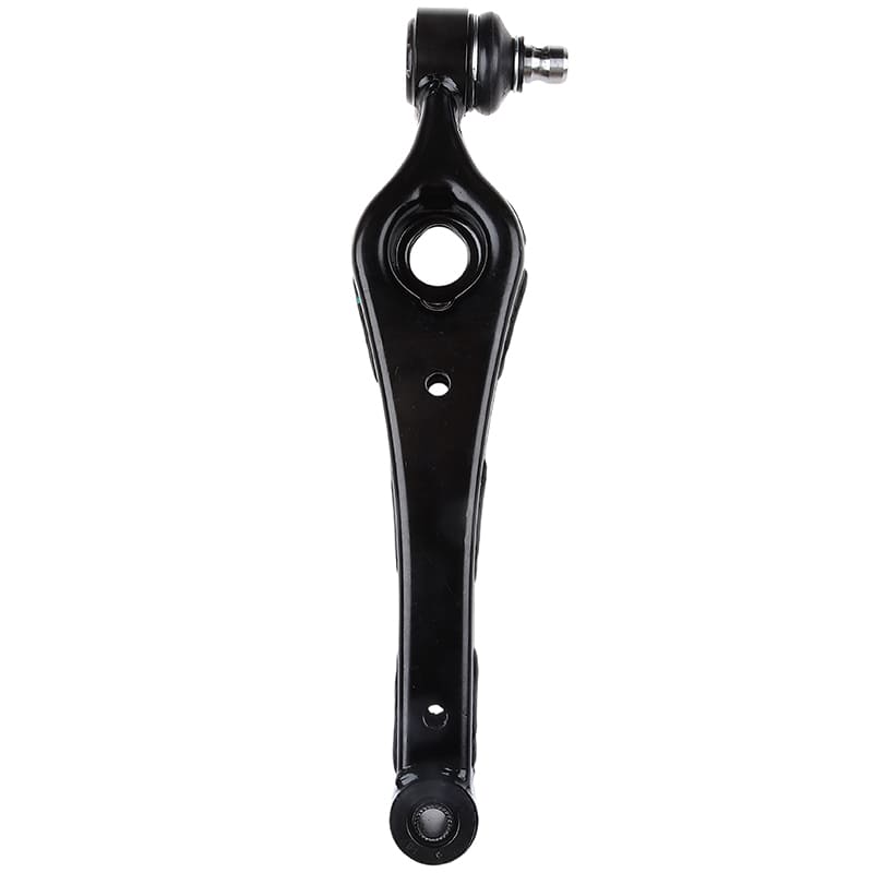 рычаг SA7492, 45200-76G20, HCA-6012 Trustauto (рычаг)