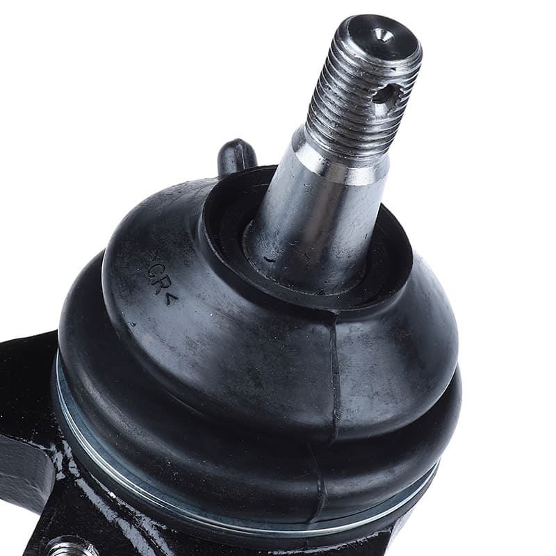 рычаг 48067-29135, HCA-1101L Trustauto  Тайв.