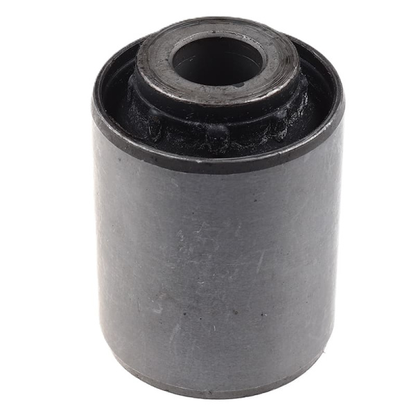 сайлентблок 51393-SM4-505 ориг