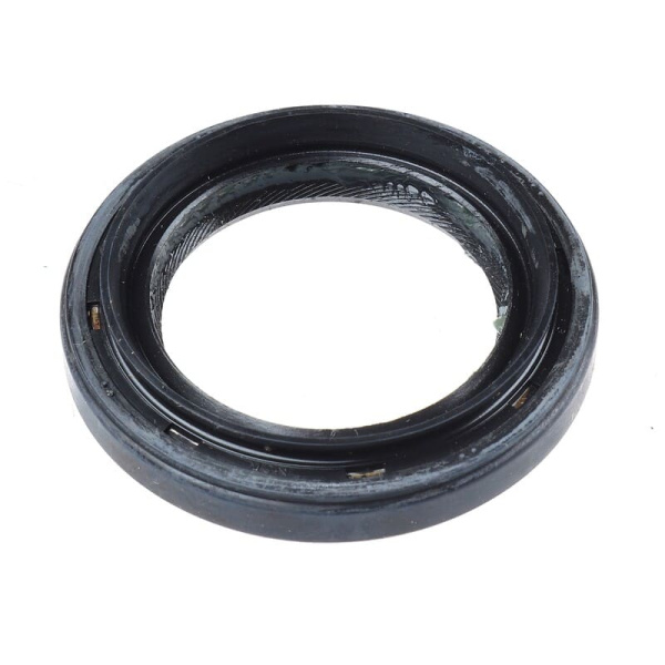 сальник 40*60*8, 91205-PW5-005 ориг