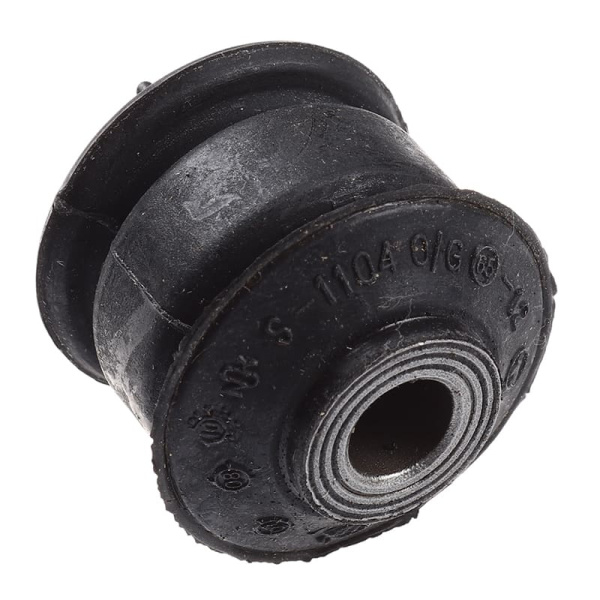 сайлентблок 52622-SAA-005, JDO26303E JD (^2)