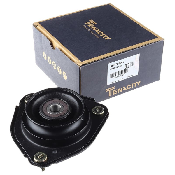 ASMTO-1005