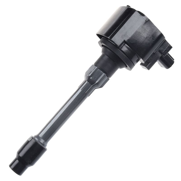 SM-30520-59B-013