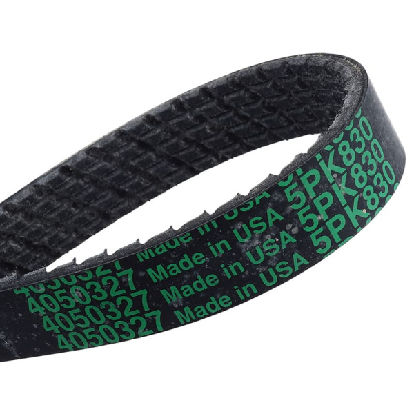 ручейк. 5PK 830 Good Year