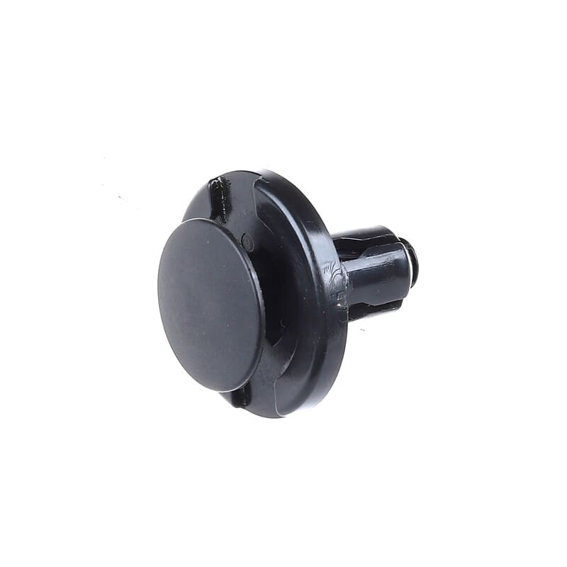 покер 90467-10210 ориг