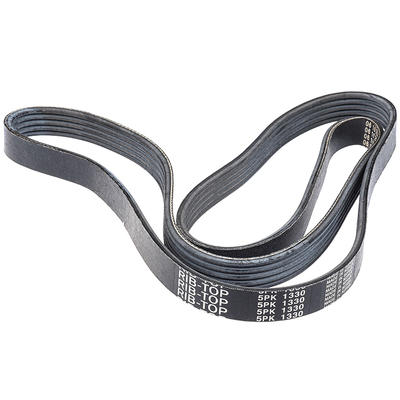 ручейк. 5PK 1330 RIB TOP