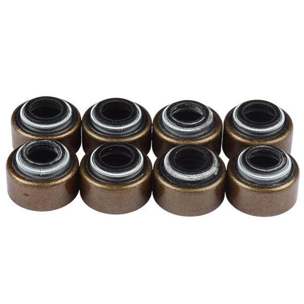 мск. MV103 90913-02024 (8шт) Musashi 1S,2S,2Y,3Y,4K