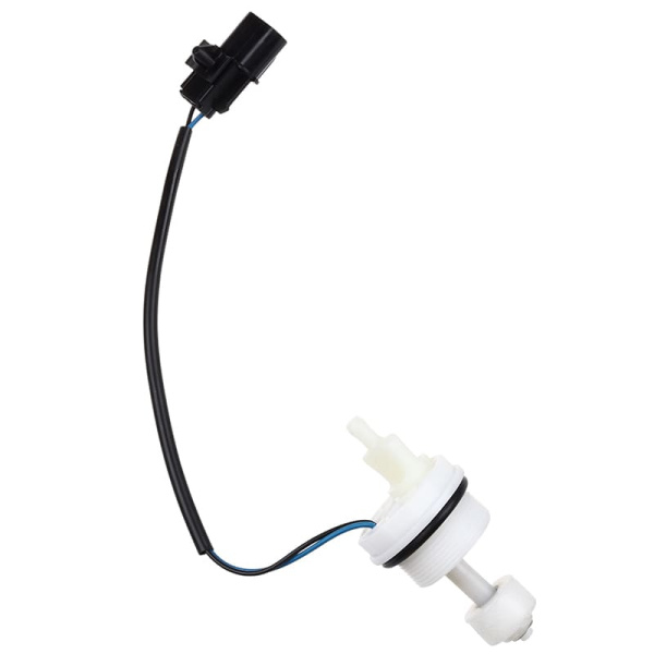 Пробка в топл. диз. фильтр (FC-158/226/321/Daewha-35) D-35mm