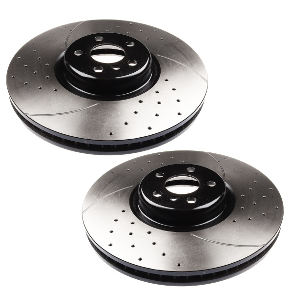 SM-34116887397-SET
