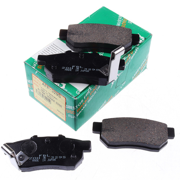 AFP329S