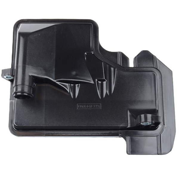 25420-R36-003  JT476