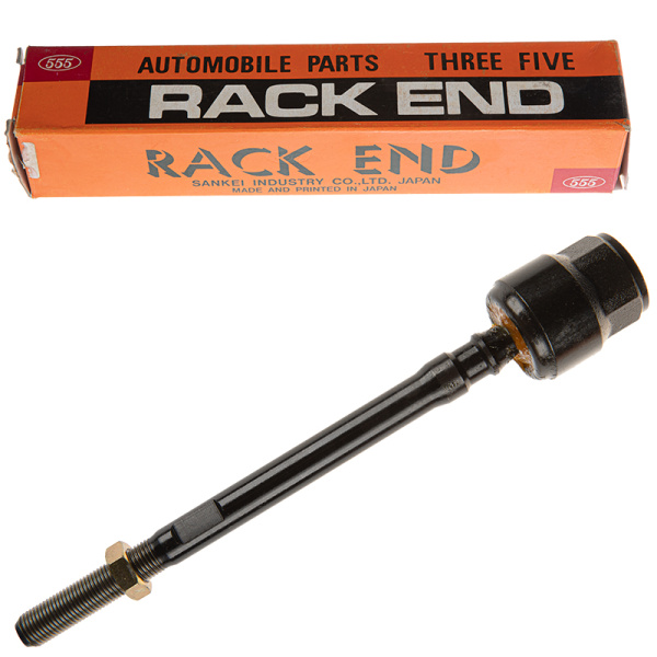 Тяга рулевая SR4370, 48521-M3070M7000 555