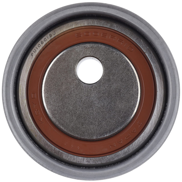 MD182537, PU106018JRR1DW, KOYO (^1)