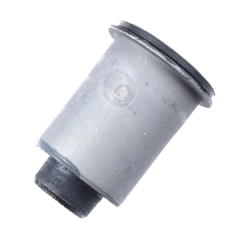 сайлентблок 48654-60010, ST-48654-60010 SAT (^2)