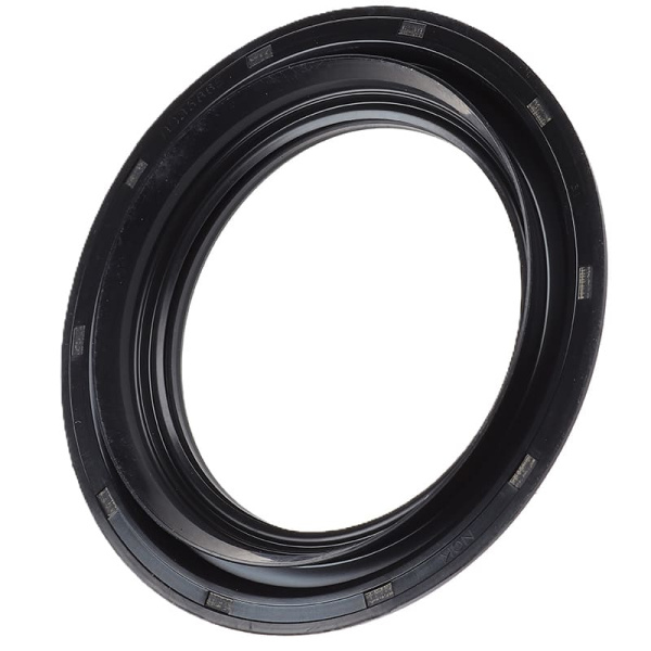 43232-42G10 43232-42G10