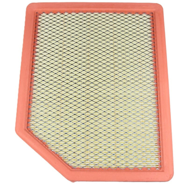 Ф.В. 1109130P3110  SM-1109130P3110  SUMOMOTO