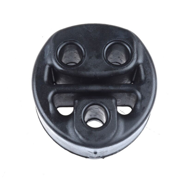 подушка 17565-31050 (^1) глуш. ориг  2005~