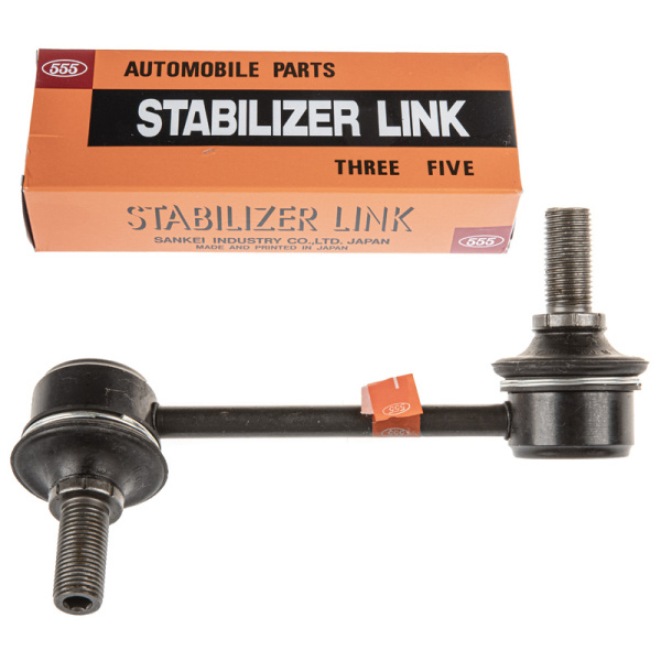 Линк стабилизатора SL2900L, 48820-30020, 555