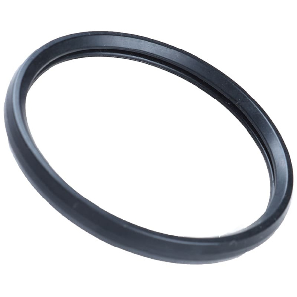 кольцо 21049-ED00A термостата ориг. (^1)