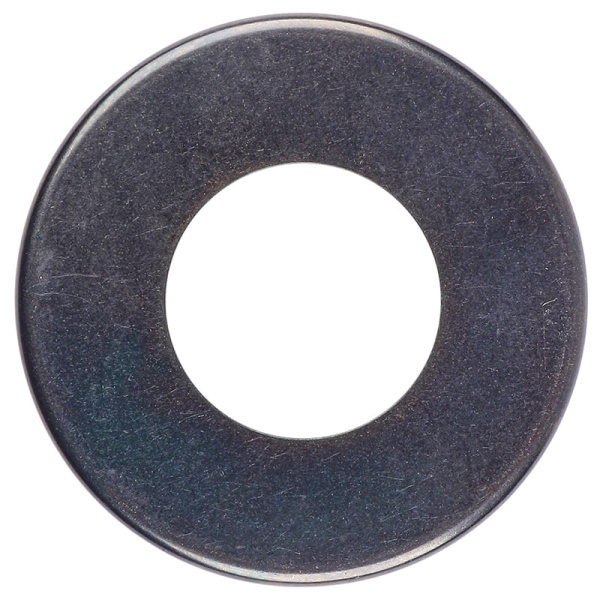 шайба 14647-PNB-000 коромысла клапана ориг. (^8)