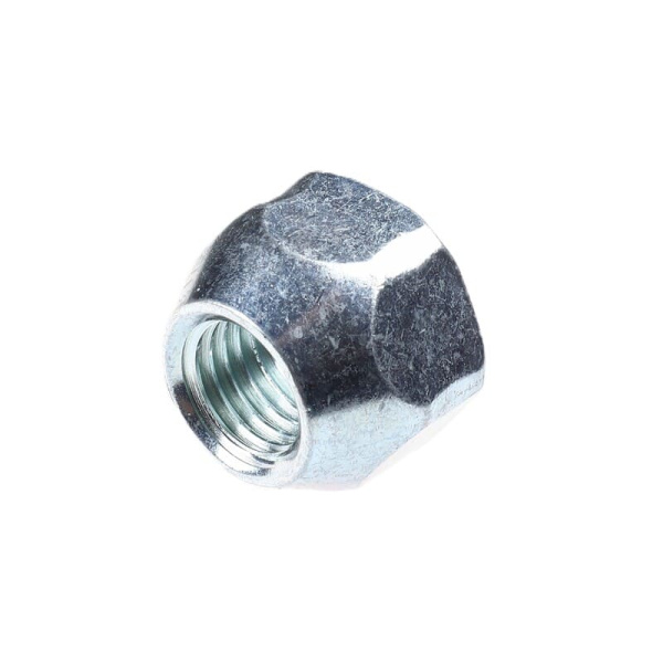 гайка 90942-01051 колесная ориг. (^10^24)