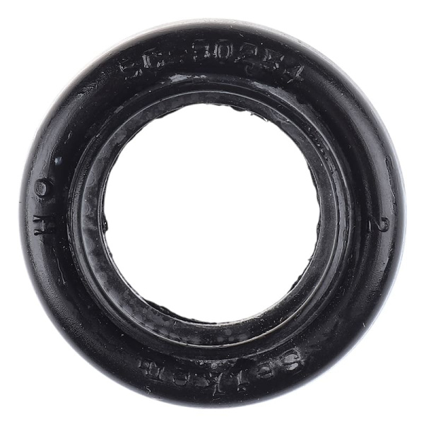 SC30254
