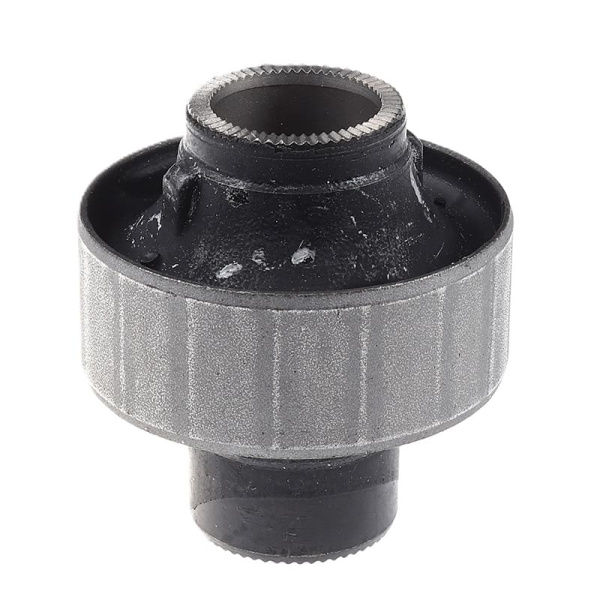 48655-20260 ориг