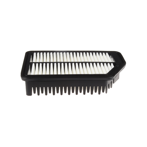 SM-28113-3X000