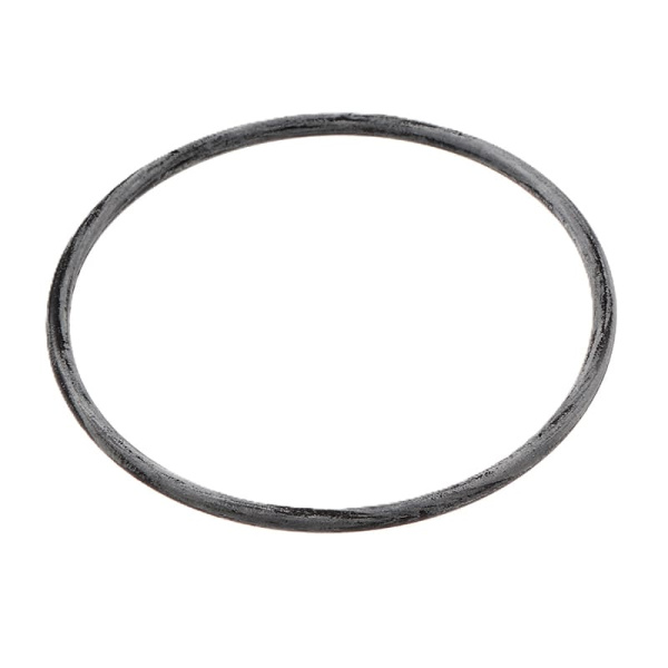 кольцо 90301-41004 ориг. (^1)