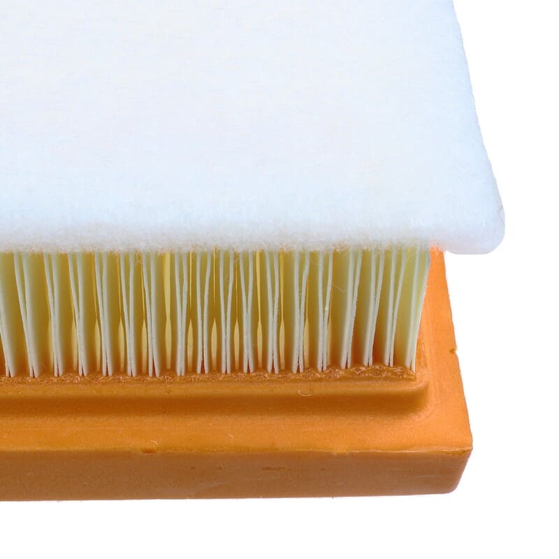 Ф.В. M0190000003  SM-M0190000003  SUMOMOTO