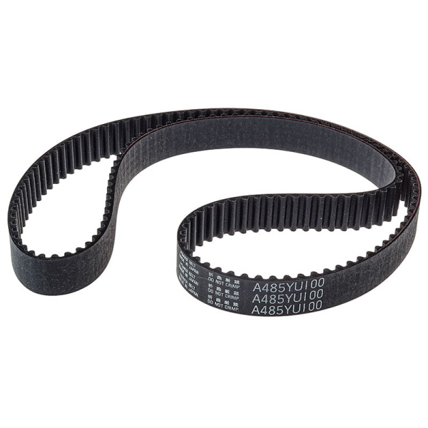 A485YU100MM