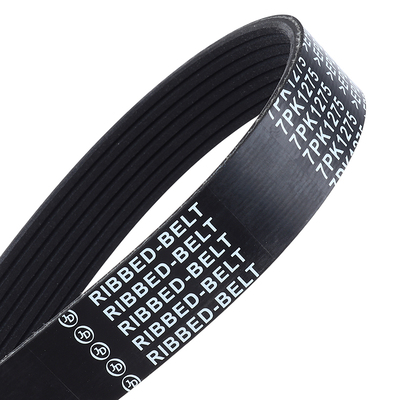 ручейк. 7PK 1275 JD