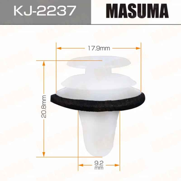 KJ-2237