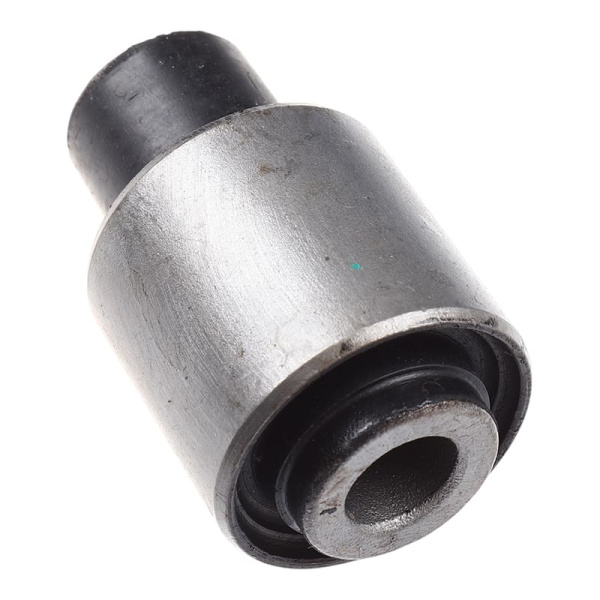 сайлентблок 20254-AE040, 0801-B12R4 Akitaka (^2)