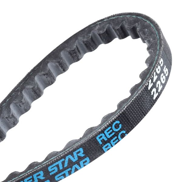 клин. 1265 (2265) Dongil