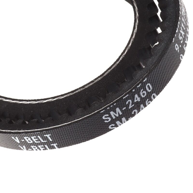 SM-2460