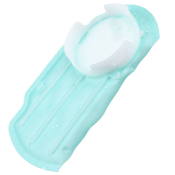 Ф.Т. 17040-4BB1A DEKO (PT29) сетка