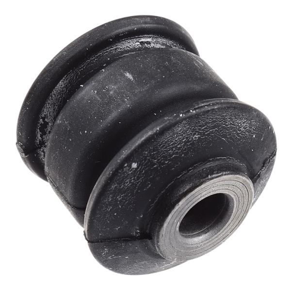 сайлентблок 52622-SAA-005 ориг (^2)