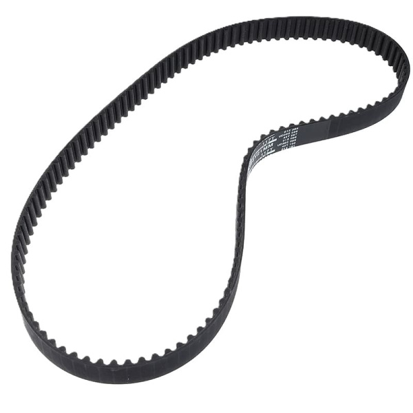 ГРМ 117MY21 SUN (A368Y21MM)