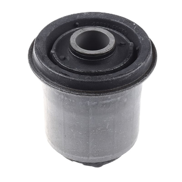 48632-60020 ориг