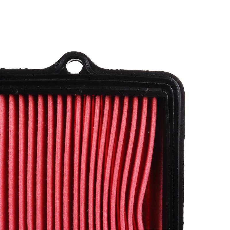 A-820, 17220-PE2-000 Sakura