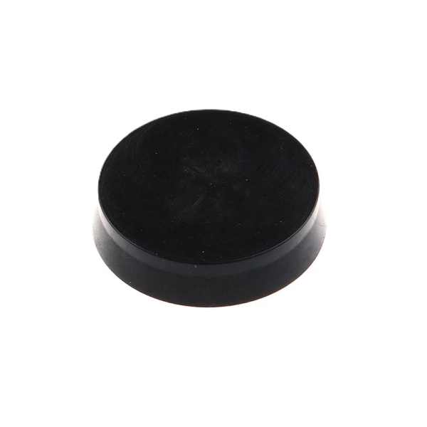 SC70201