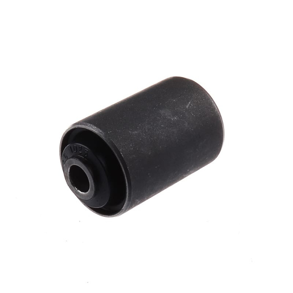 N-06-1025 (1)